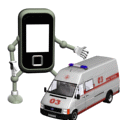 Медицина Борисова в твоем мобильном